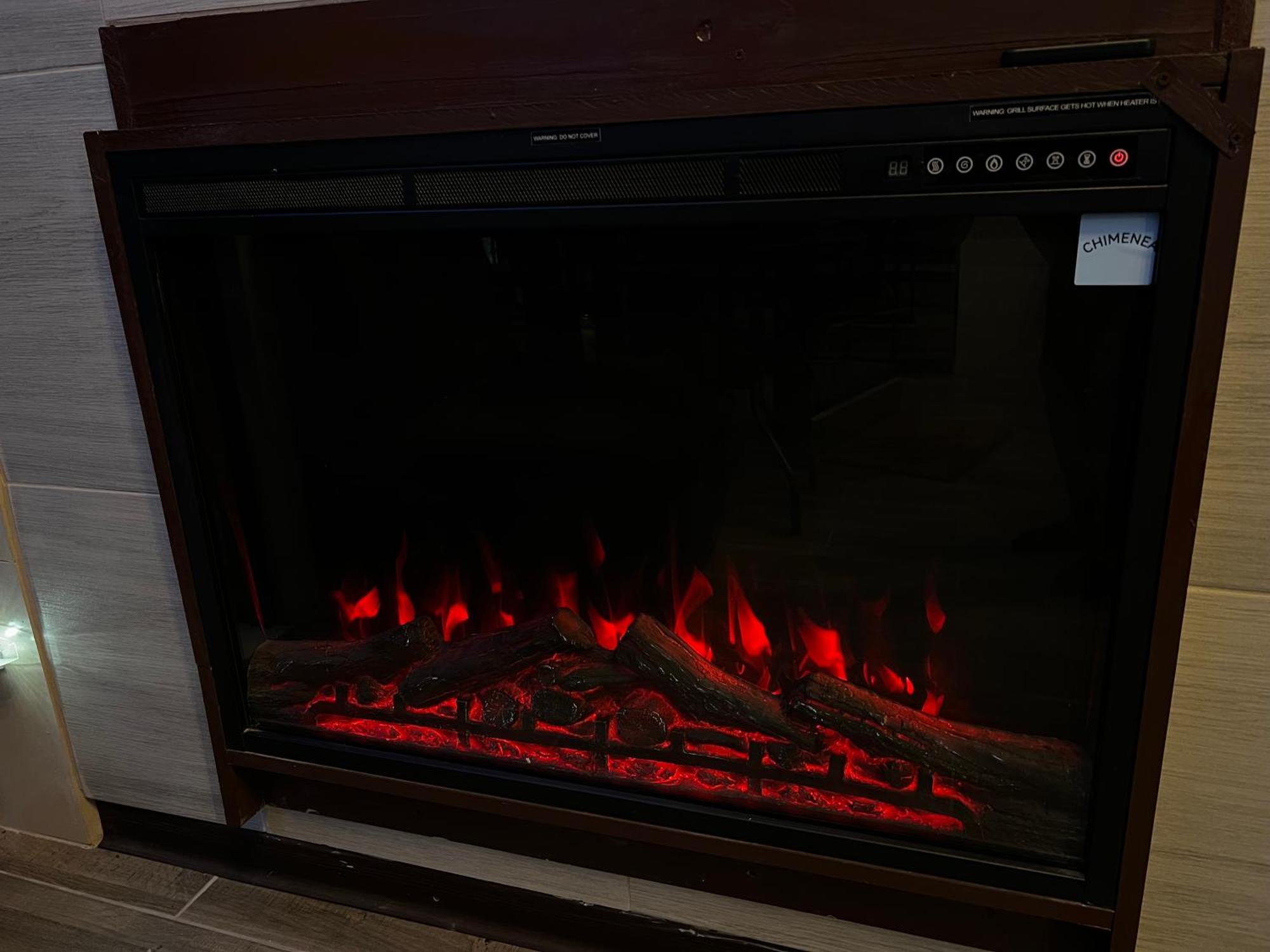 Villazul 1 Poas エクステリア 写真